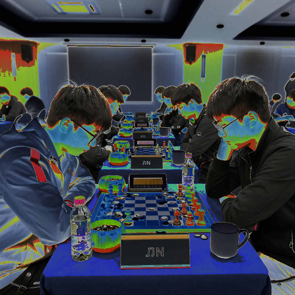 Báo cáo điều tra: Gần 56% nữ game thủ thể thao điện tử cạnh tranh cảm thấy không được chào đón - Phân tích hành vi ẩn danh và né tránh giọng nói trong cộng đồng Báo cáo điều tra: Gần 56% nữ game thủ thể thao điện tử cạnh tranh cảm thấy không được chào đón - Phân tích hành vi ẩn danh và né tránh giọng nói trong cộng đồng