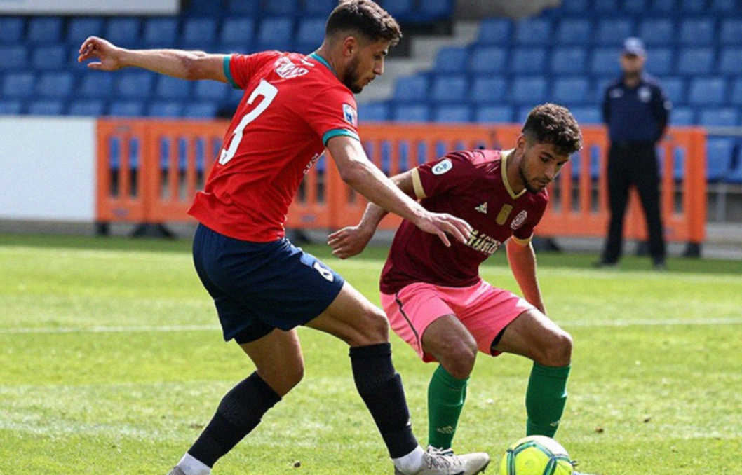 Spain Name Their Squad: Four Changes, and One Injury With No Return Date Spain Name Their Squad: Four Changes, and One Injury With No Return Date