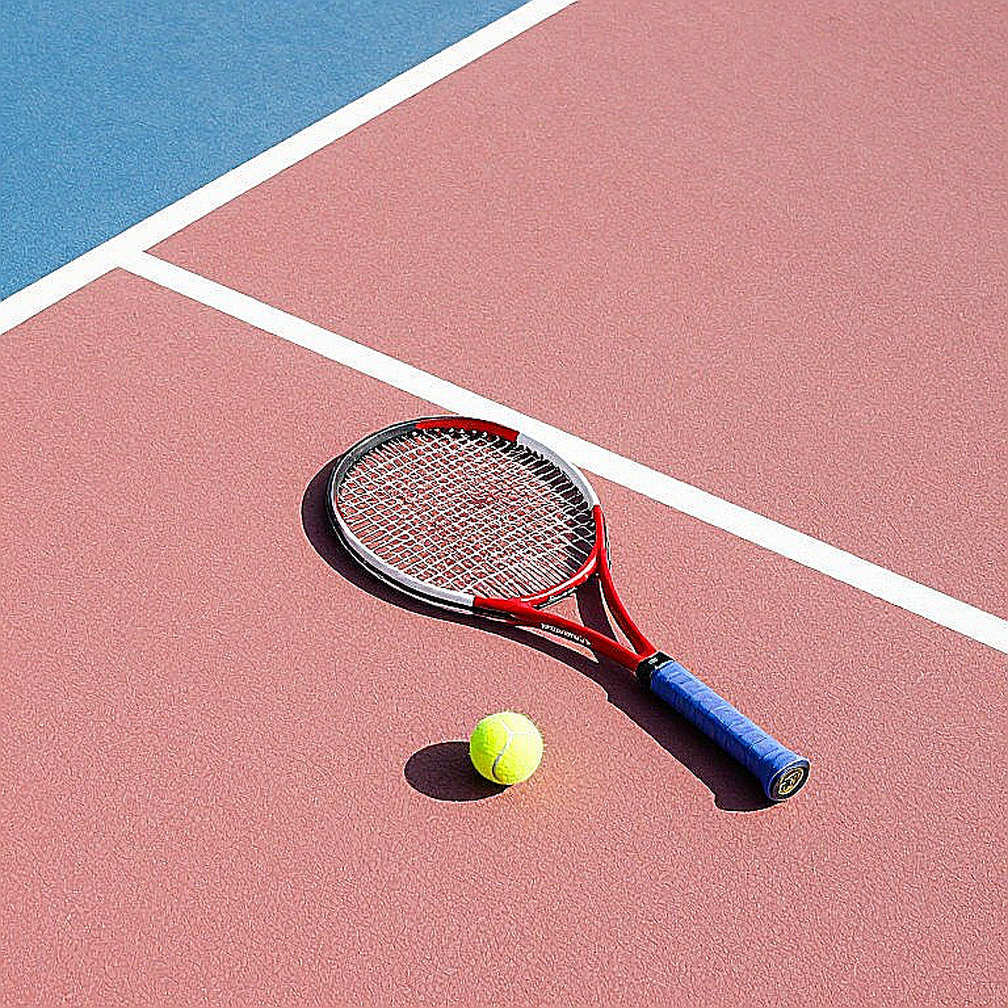 Eala và cú trả thù bằng dữ liệu: 83,3% giao bóng một, 19 winner và lần đầu vào vòng 3 US Open
