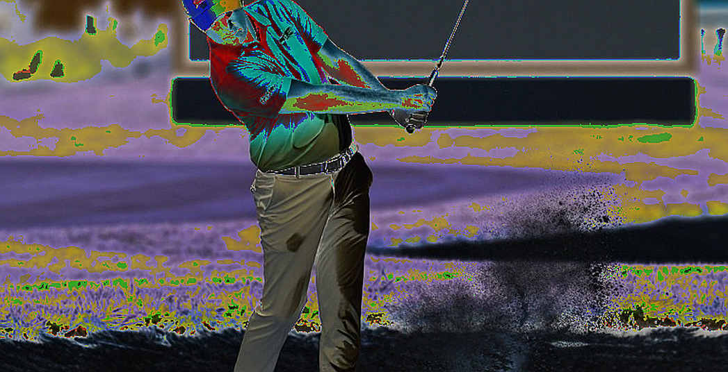 Todd Clements bám đuổi Ashun Wu tại Omega European Masters: Vòng mở màn 64 gậy và bài toán bền bỉ Todd Clements bám đuổi Ashun Wu tại Omega European Masters: Vòng mở màn 64 gậy và bài toán bền bỉ