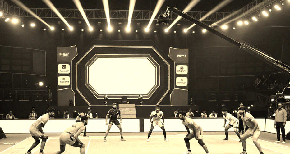 G2 ký án phạt trước Champions Shanghai: babybay, VCT China và một thương vụ chưa có ngày