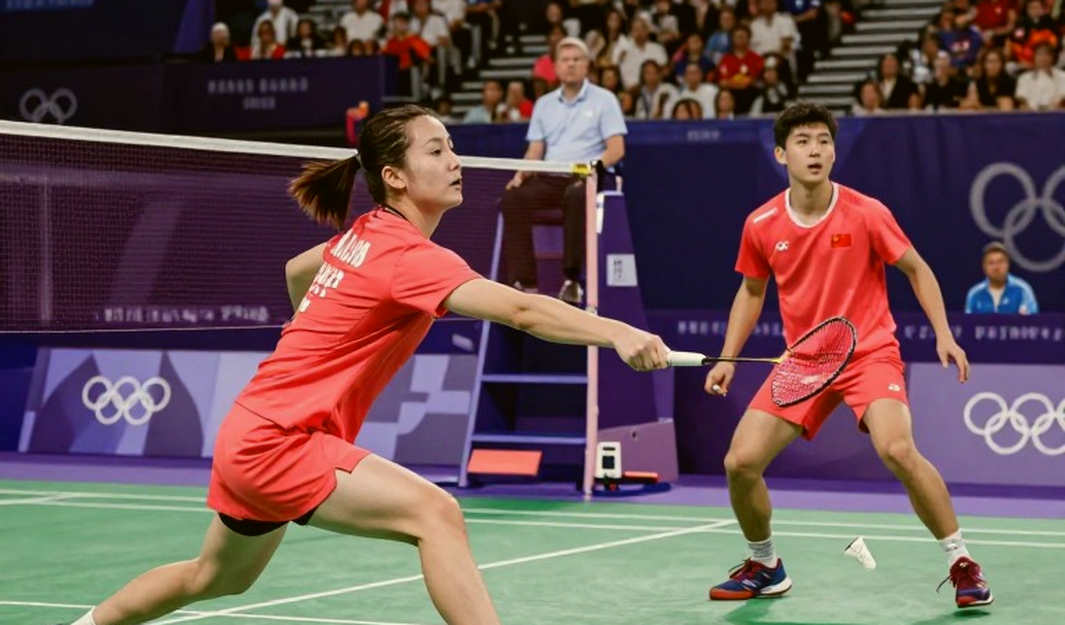Cairo 2026 and the 3×55 Laboratory: How BWF Turns the Junior Championship into a Testing Ground for Badminton's Future Cairo 2026 and the 3×55 Laboratory: How BWF Turns the Junior Championship into a Testing Ground for Badminton's Future