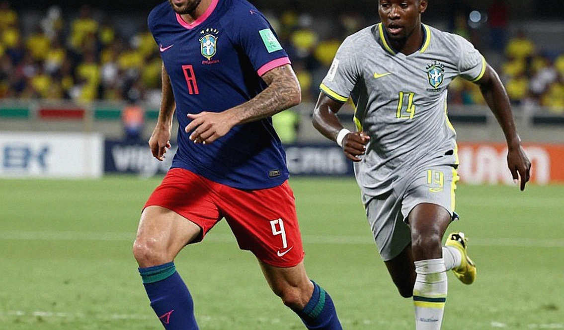 AFCON 2027: East Africa, Confidence, and the Unfilled Gap AFCON 2027: East Africa, Confidence, and the Unfilled Gap