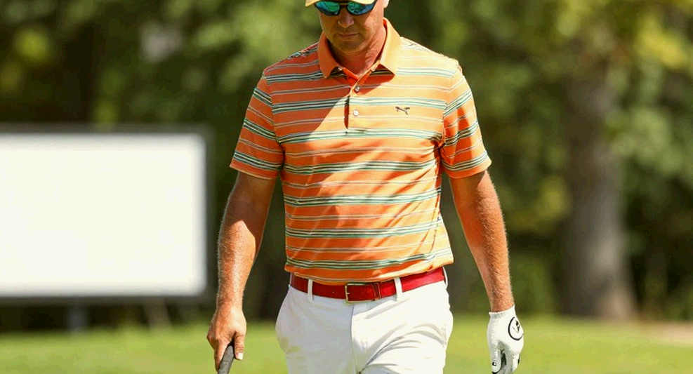 Shannon Tan và vòng 63 gậy tại Aichi-Nagoya 2026: Dữ liệu, kỳ vọng và khoản nợ lịch sử của golf Singapore