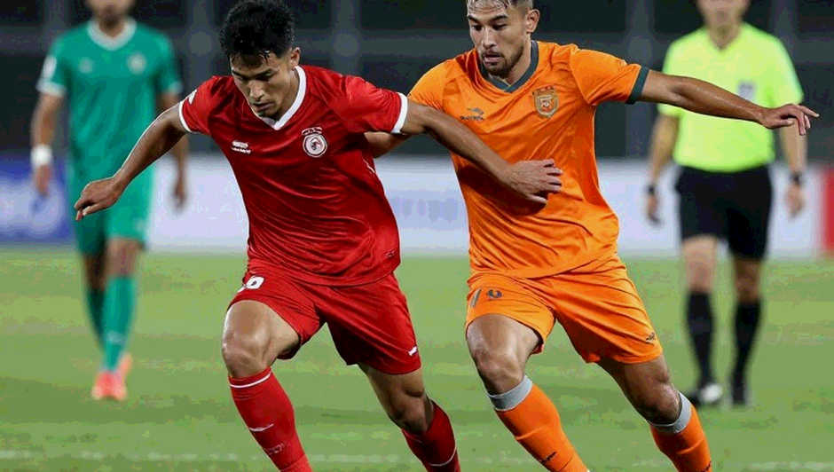 Thái Lan gọi lại Chanathip cho trận tái đấu Việt Nam: 23 chỗ ngồi và bảy ngày định mệnh