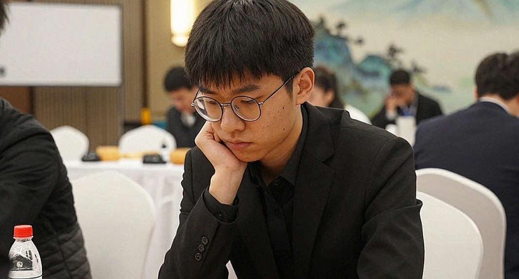 Liên Minh Huyền Thoại Classic Đang Mất Hấp Dẫn Với Người Chơi: Phân Tích Chiến Lược Phát Hành Và Thách Thức Giữ Chân Cộng Đồng