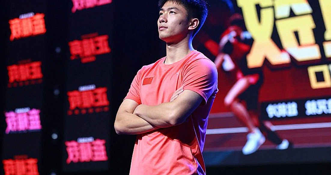 Liên Minh Huyền Thoại Classic Đang Mất Hấp Dẫn Với Người Chơi: Phân Tích Chiến Lược Phát Hành Và Thách Thức Giữ Chân Cộng Đồng