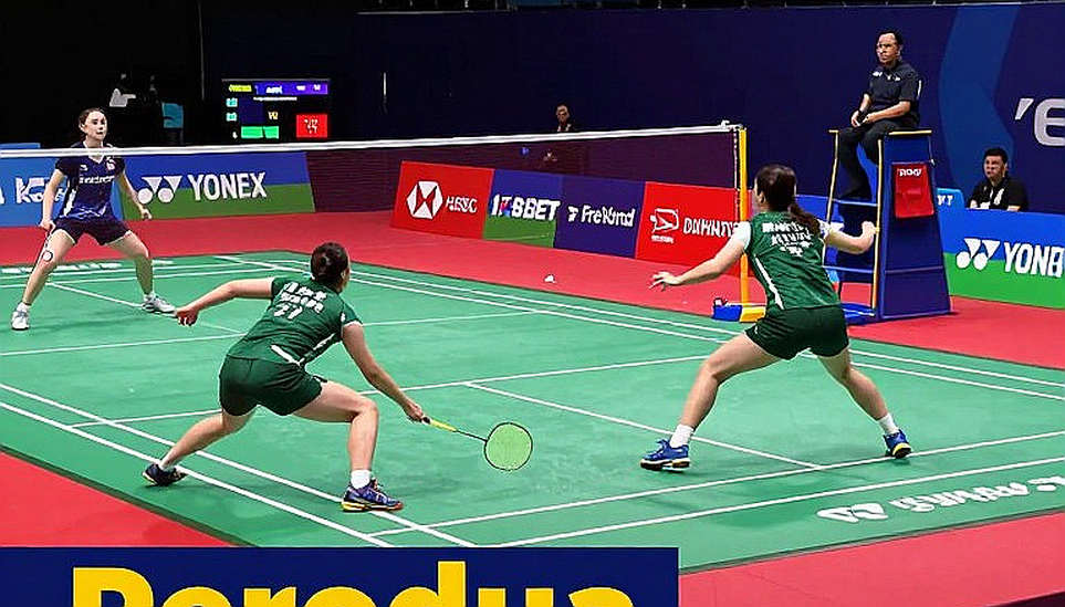 Liên Minh Huyền Thoại Classic Đang Mất Hấp Dẫn Với Người Chơi: Phân Tích Chiến Lược Phát Hành Và Thách Thức Giữ Chân Cộng Đồng