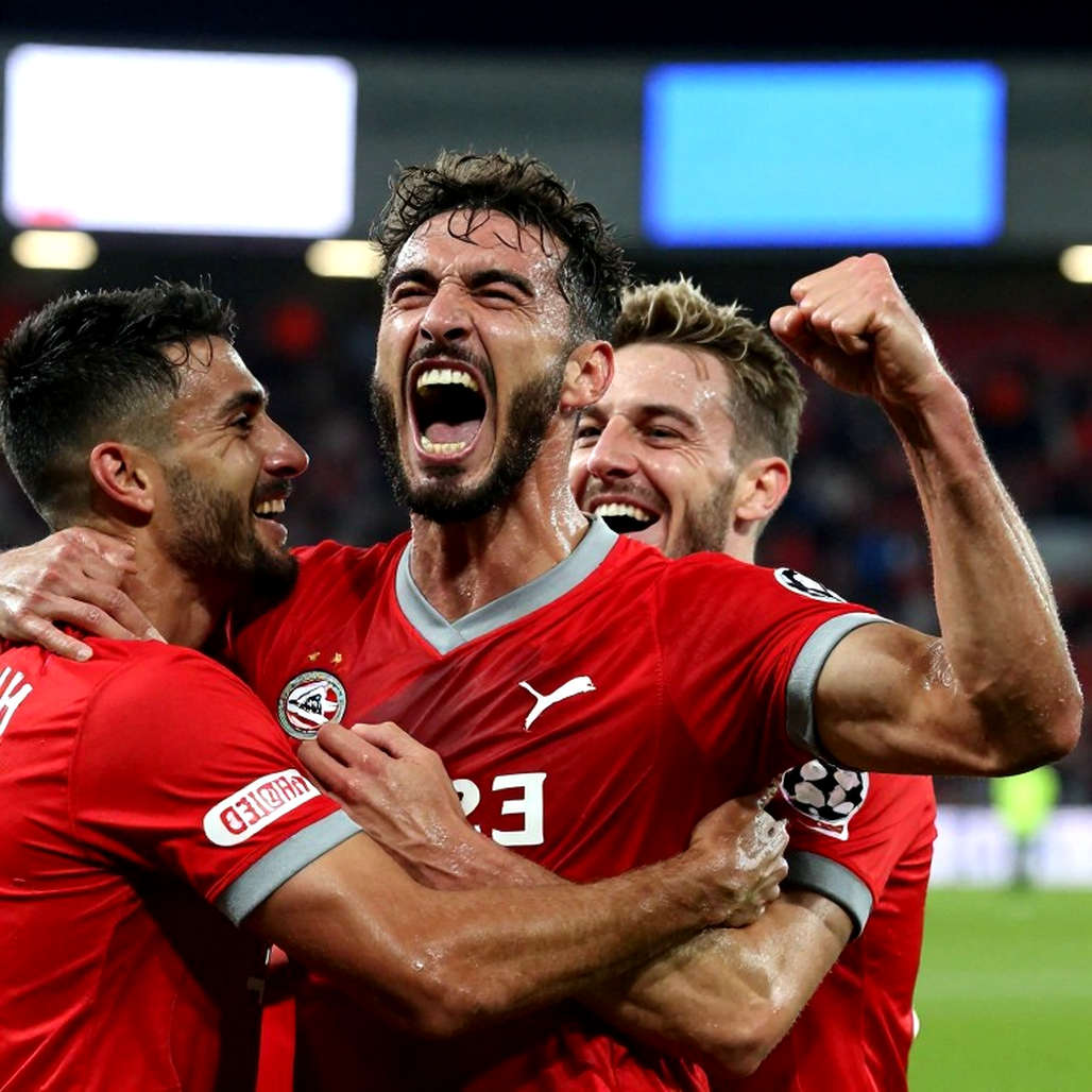 Vanderson for Wesley: Ancelotti Is Not Looking for a Copy, He Is Looking for Depth Vanderson for Wesley: Ancelotti Is Not Looking for a Copy, He Is Looking for Depth