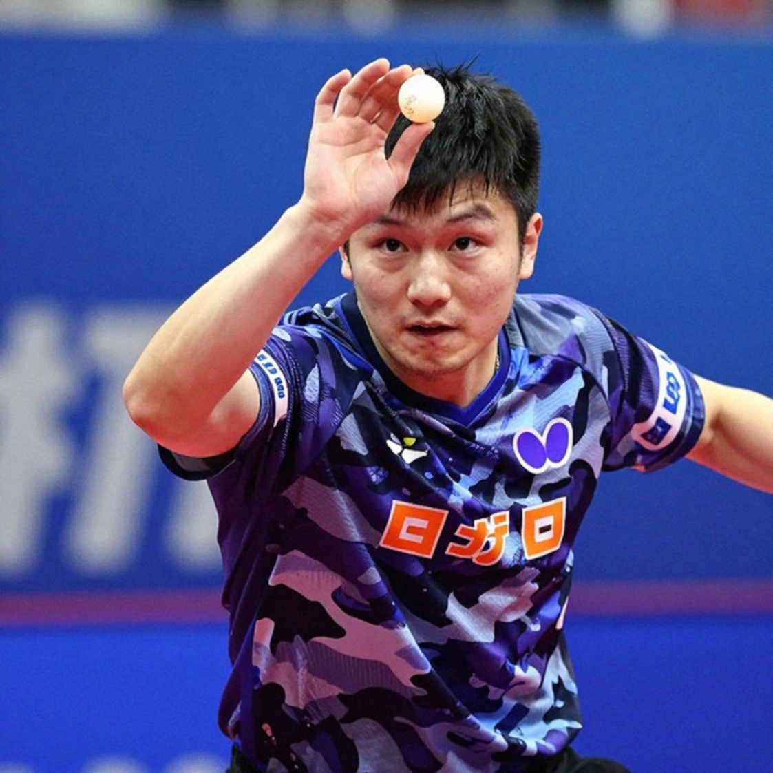 Belgium Open 2026: Hai chức vô địch U21 của Bồ Đào Nha và trần giới hạn không thể giấu sau bảng điểm