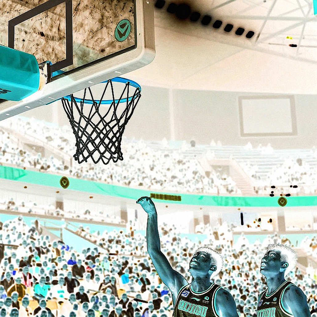 Stephen Curry Bán Rẻ 20 Triệu Đô: Đọc Ván Bài Linh Hoạt Lương Của Golden State Bằng Dữ Liệu