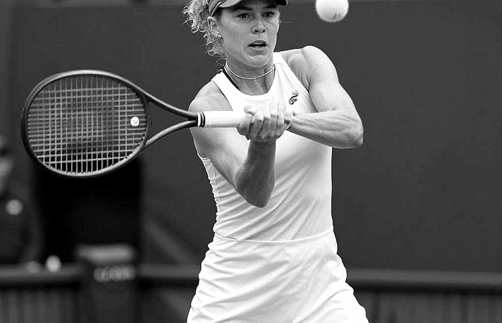 Alex Eala thay đổi phong cách: Serve tăng tốc, return chủ động, backhand bất ngờ – Từ tay vợt hạn chế thành hiện tượng WTA 2026