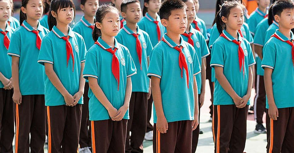 Lỗ hổng dữ liệu quá trình của bóng đá Việt Nam: chín câu hỏi không ai trả lời được Lỗ hổng dữ liệu quá trình của bóng đá Việt Nam: chín câu hỏi không ai trả lời được
