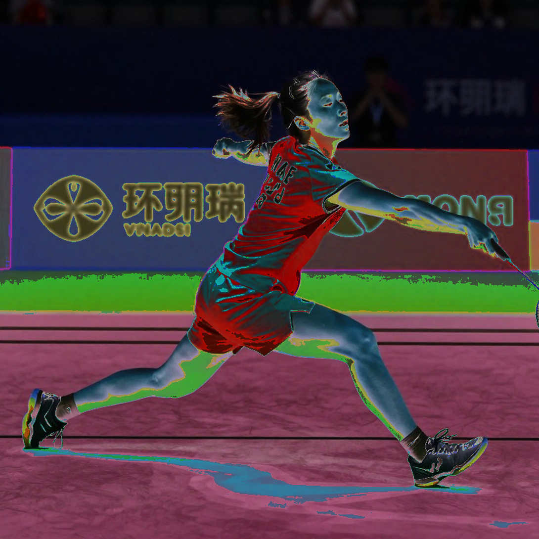 China Masters 2026: Srikanth's Resurgence, Satwik-Chirag Advance to Quarter-Finals China Masters 2026: Srikanth's Resurgence, Satwik-Chirag Advance to Quarter-Finals