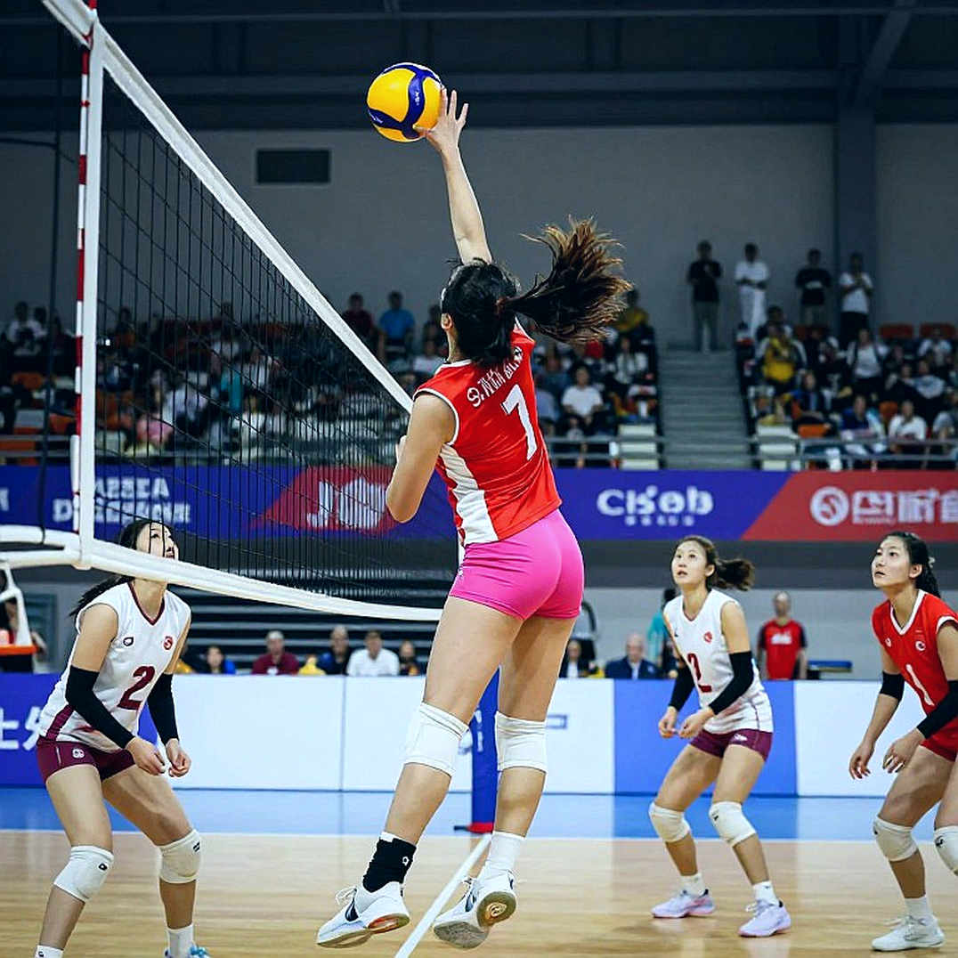 Phạm Quỳnh Hương: 46 điểm, tường chắn Trung Quốc và bài toán hiệu suất chưa có mẫu số