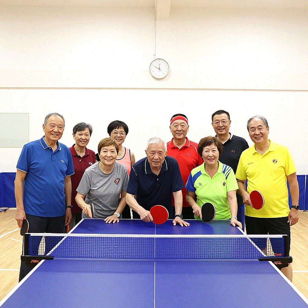 Giải mã lợi thế sân nhà của tuyển Việt Nam: khi khán đài Mỹ Đình vắng tiếng người