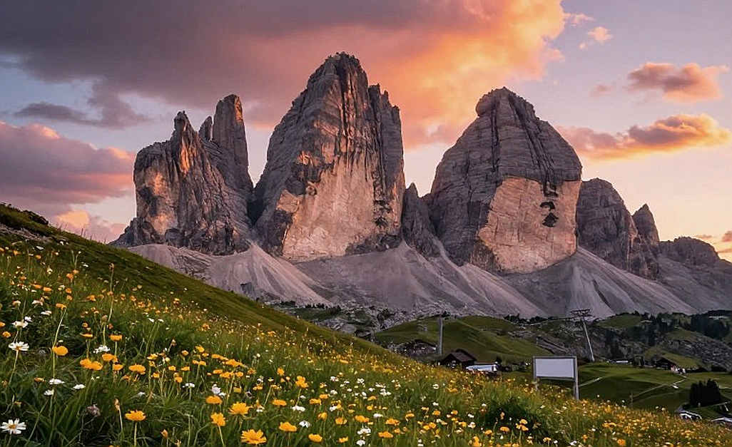 2:47:52 của Phạm Thị Hồng Lệ: kỷ lục đường chạy, và khoảng trống phía sau đỉnh cao