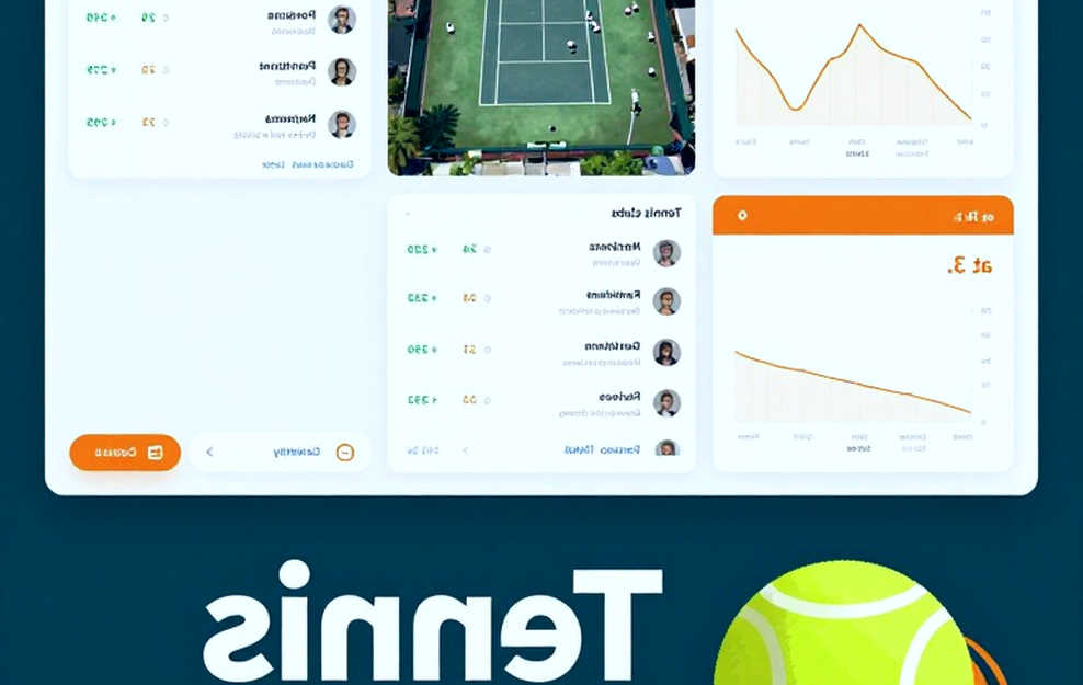 Zheng Qinwen hạ Svitolina 6-3, 7-6(8-6) để vào bán kết China Open