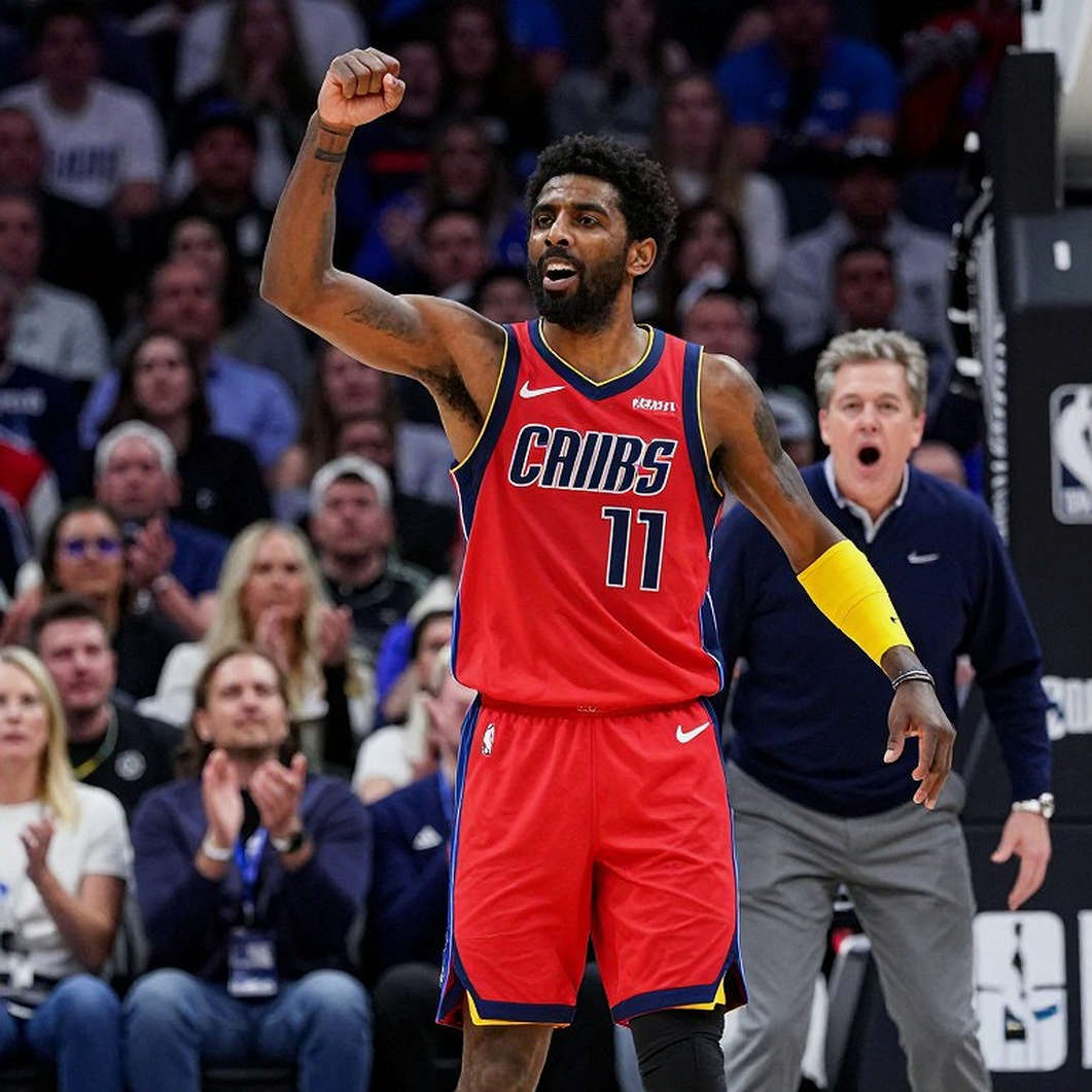 NBA Media Day 2027: Siêu Đội Hình 134%, Cú Vấp Của Clippers và Đồng Hồ Đếm Ngược Của Jokić