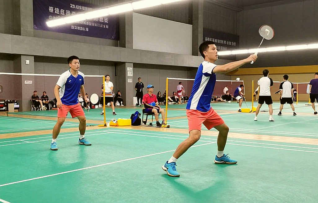 Nguyen Thuy Linh, Nguyen Hai Dang and the Asian Games third round: re-reading two scorelines through data Nguyen Thuy Linh, Nguyen Hai Dang and the Asian Games third round: re-reading two scorelines through data