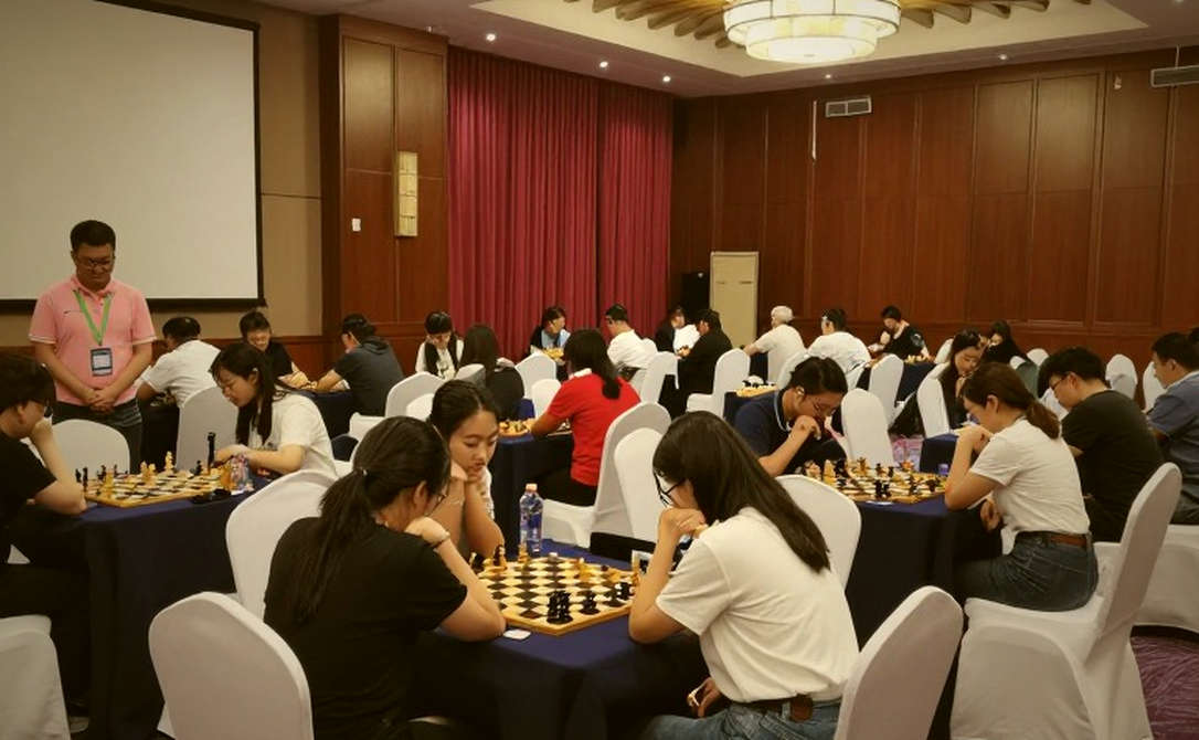 4,1 triệu chữ ký và một câu hỏi KRAFTON chưa trả lời: Khi sự kiện 'giao hữu' kết thúc sự nghiệp 4,1 triệu chữ ký và một câu hỏi KRAFTON chưa trả lời: Khi sự kiện 'giao hữu' kết thúc sự nghiệp