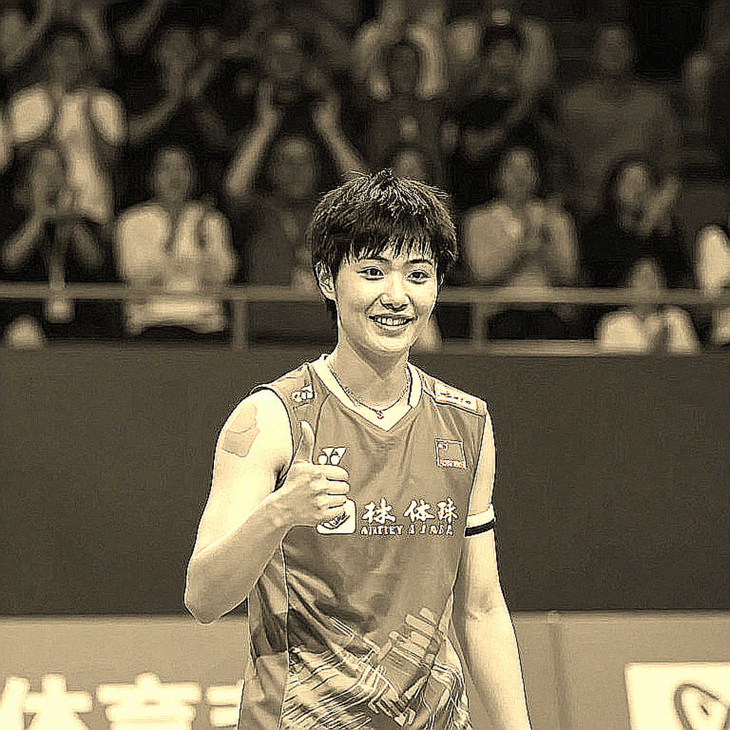 BWF World Junior Championships 2026: The 3x55 Unknown and India's Data Gamble in Cairo