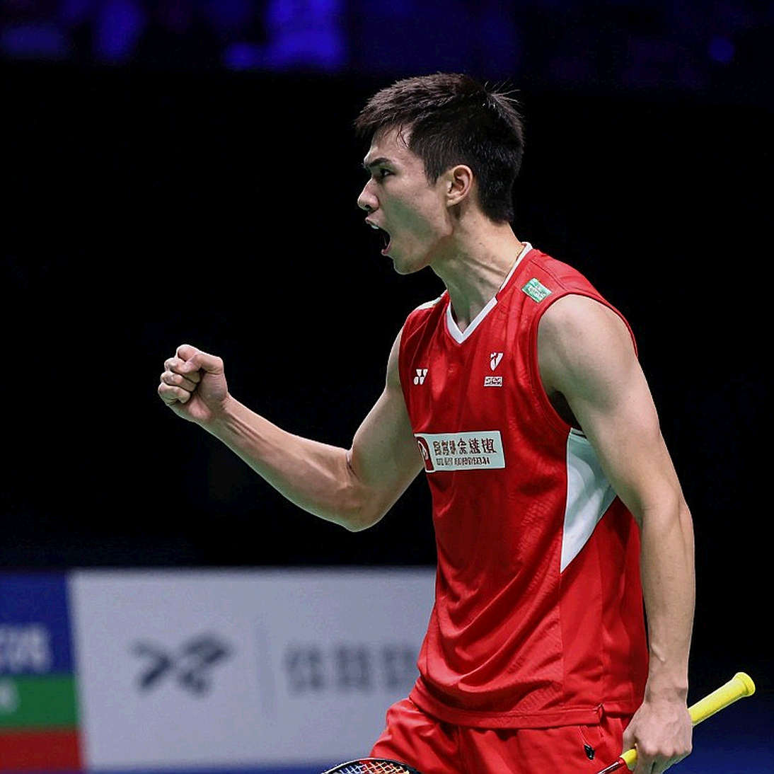 Ashmita Chaliha và giới hạn của chuẩn mực: Khi Super 100 trở thành tấm gương soi BWF Ashmita Chaliha và giới hạn của chuẩn mực: Khi Super 100 trở thành tấm gương soi BWF