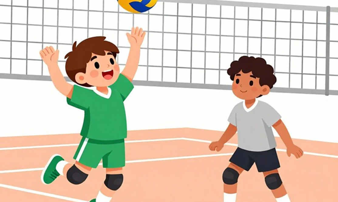 Asiad 20: Sepak takraw nữ Việt Nam ngược dòng vào chung kết và bài toán mang tên 'khởi đầu chậm'