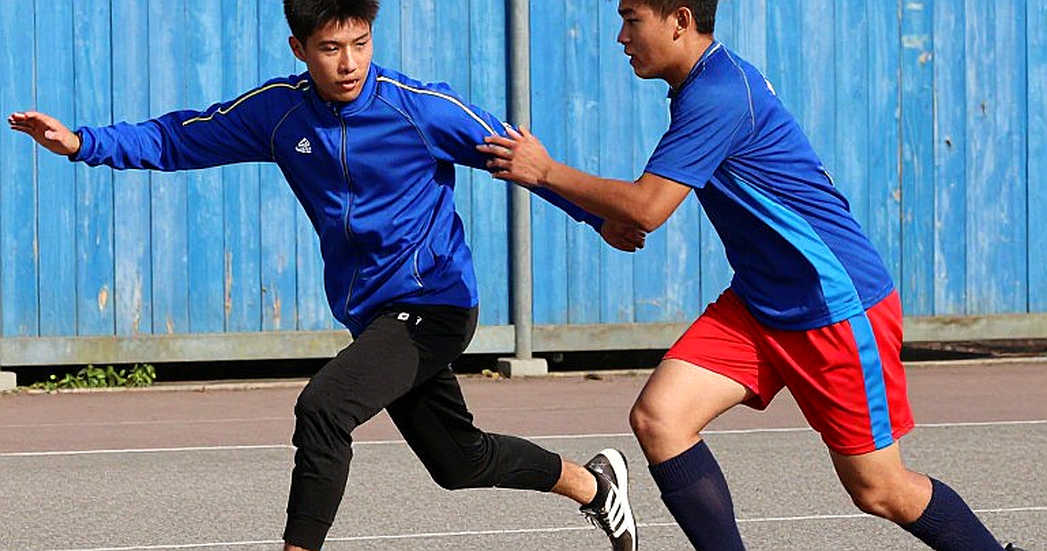 Thảm họa Domino: Các Thương Vụ Chuyển Nhượng Chelsea, Monaco, Everton Sụp Đổ Trong Ngày Hạn Chót