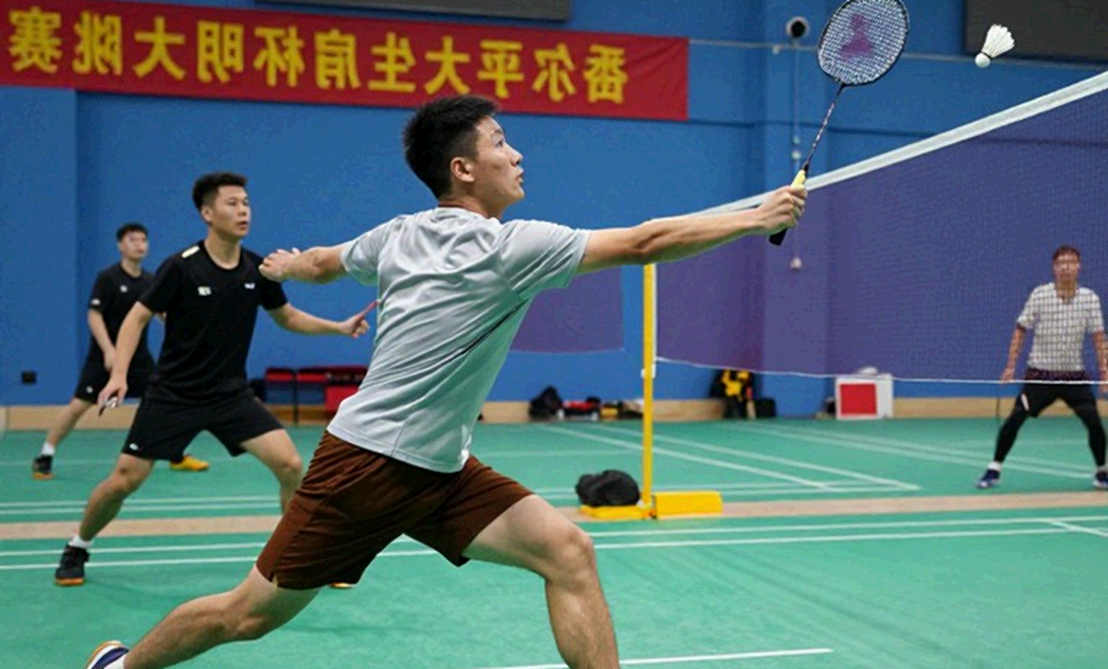 Khi dữ liệu im lặng: Vì sao một bản phân tích trống lại là hồi chuông cho người làm thể thao