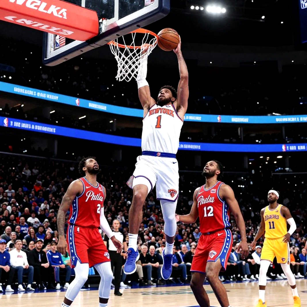 B.League 2026-25: Khi đội bóng nhỏ học cách đánh bại hệ thống — Phân tích chiến thuật từ góc nhìn Court Sage