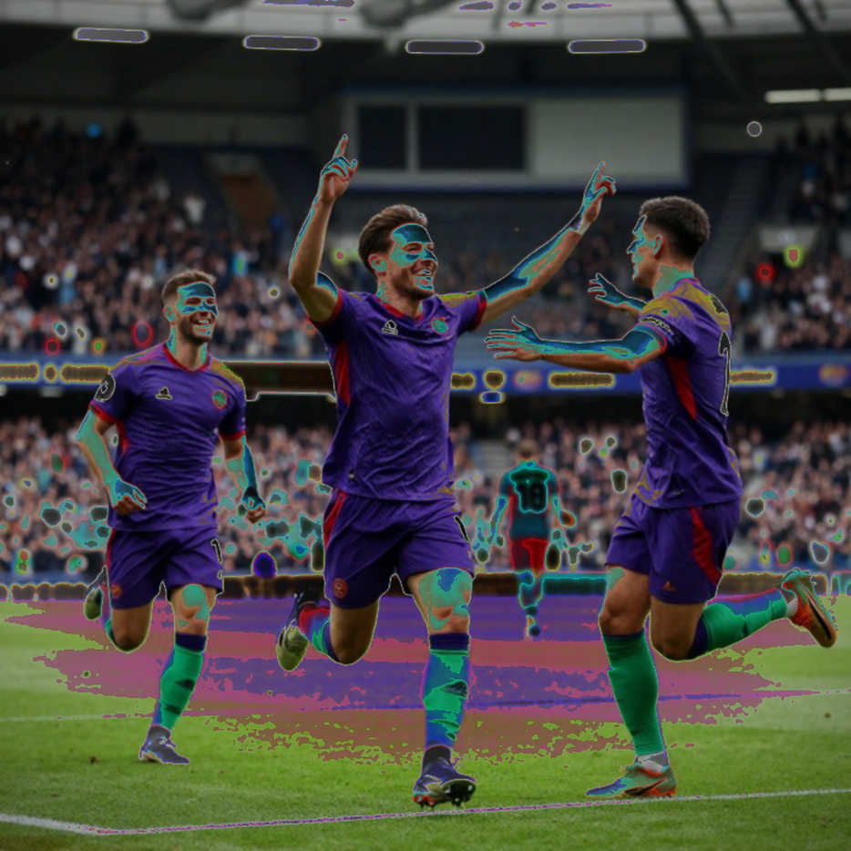 Kerkez - 'Nunez của hàng hậu vệ': Khi tốc độ trở thành cái bẫy danh dự tại Liverpool Kerkez - 'Nunez của hàng hậu vệ': Khi tốc độ trở thành cái bẫy danh dự tại Liverpool