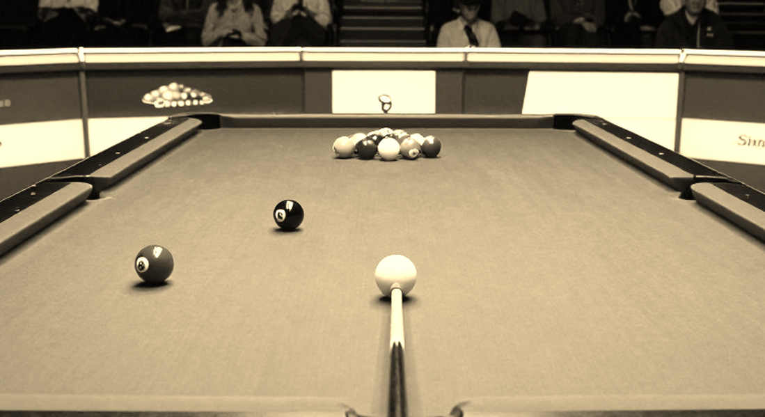 Four Billiards Worlds and One Data Gap: Why the Sport Still Cannot Measure Itself Four Billiards Worlds and One Data Gap: Why the Sport Still Cannot Measure Itself