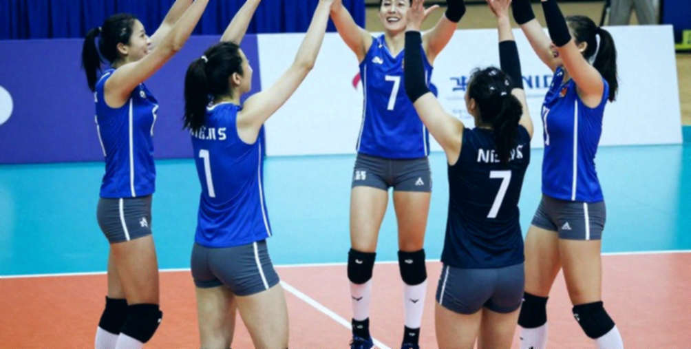 Những bản hợp đồng không lên sóng: Tiền, suất trụ hạng và thị trường chuyển nhượng bóng chuyền nữ Việt Nam