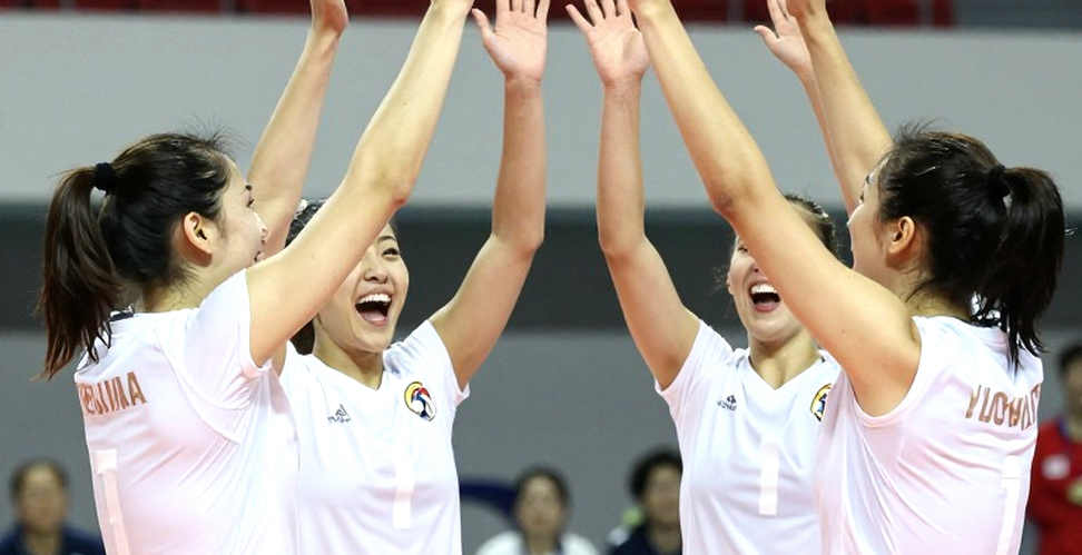 The Contracts Nobody Broadcasts: Money, Survival and Vietnam's Women's Volleyball Transfer Market The Contracts Nobody Broadcasts: Money, Survival and Vietnam's Women's Volleyball Transfer Market