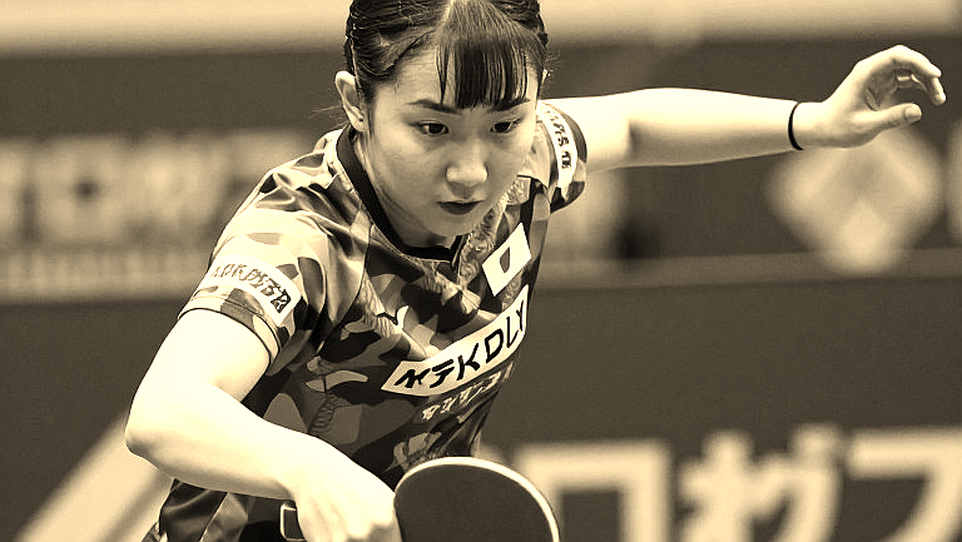 ITTF World Hopes Week tại Sheffield: 40 suất U12 và đường ống không tính điểm xếp hạng ITTF World Hopes Week tại Sheffield: 40 suất U12 và đường ống không tính điểm xếp hạng