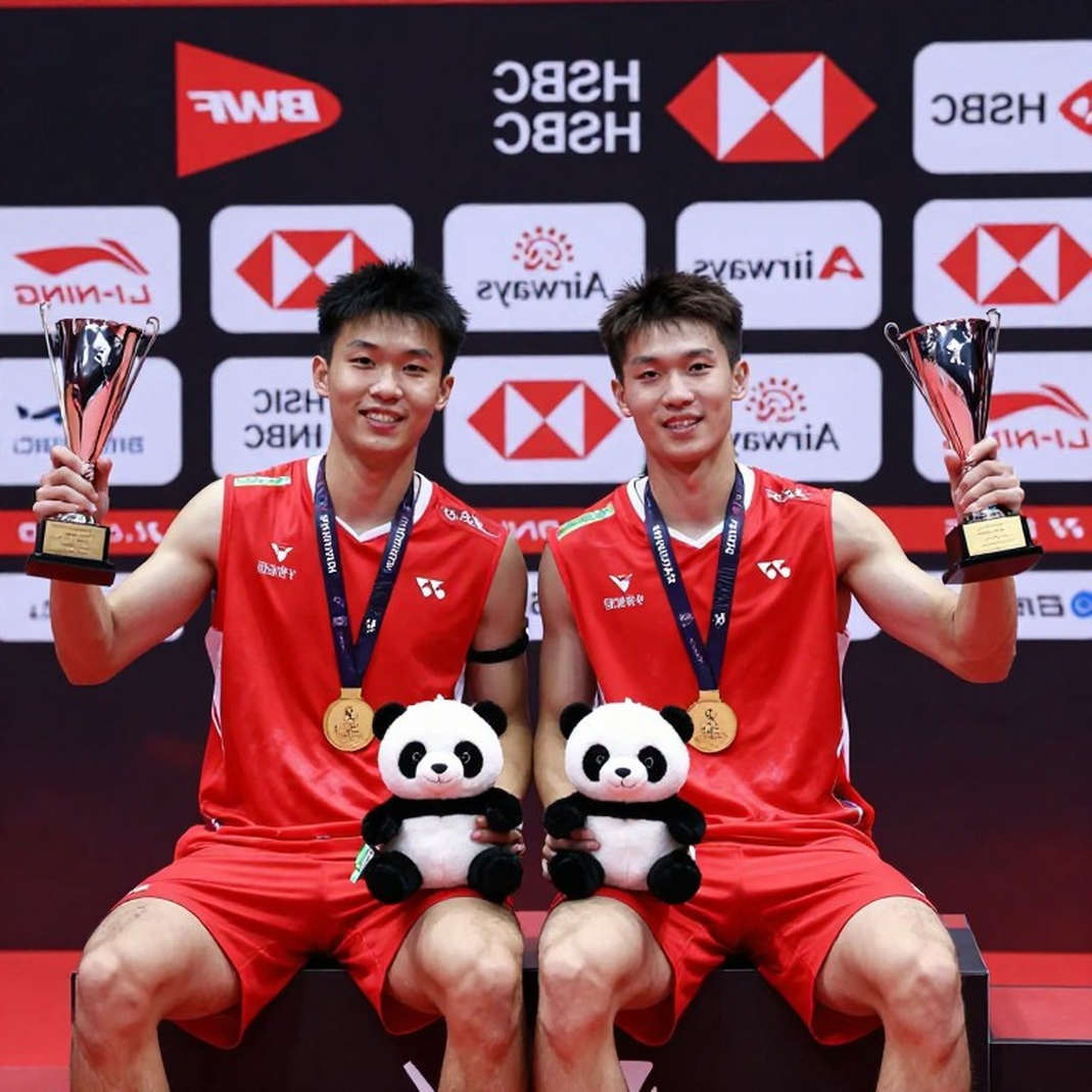Thùy Linh dừng bước ở Vietnam Open: Hai ván đấu bị lật ngược và khoảng cách thật giữa hạng 32 với hạng 72 Thùy Linh dừng bước ở Vietnam Open: Hai ván đấu bị lật ngược và khoảng cách thật giữa hạng 32 với hạng 72
