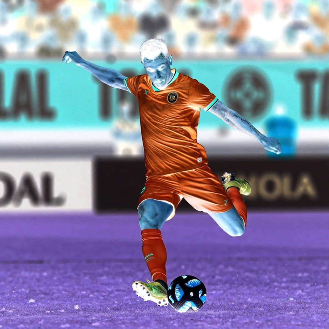 Data whispers, listeners win: V.League and the analytics revolution we are missing