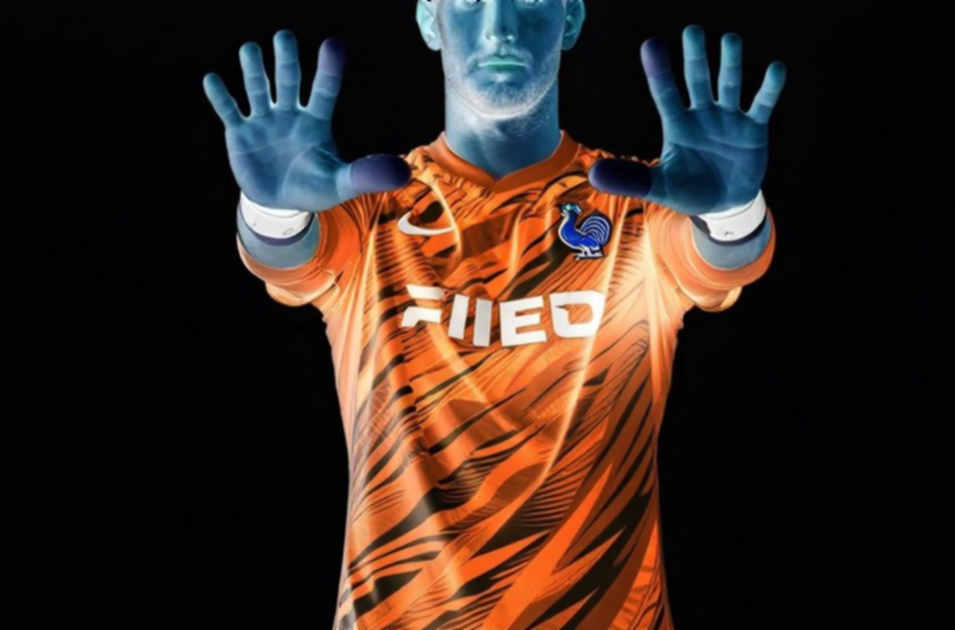 Brenner lập hat-trick, Bắc Ninh thắng Long An 3-2 ở vòng loại Cúp Quốc gia