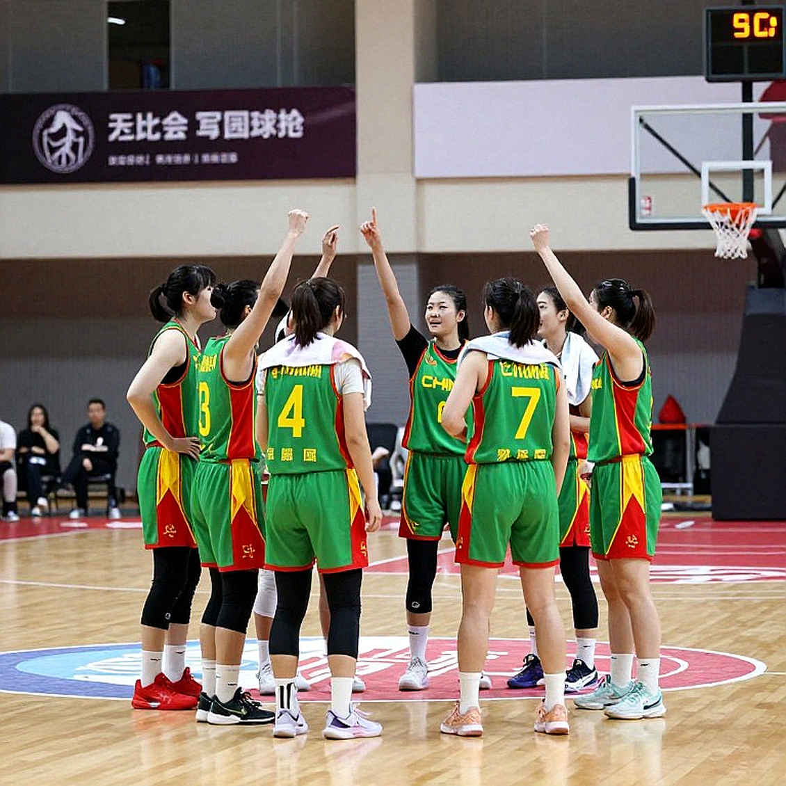 Tuấn Hải mở tài khoản tại V-League: Bàn thắng phút 86 và canh bạc nhân sự của ông Kim Sang Sik