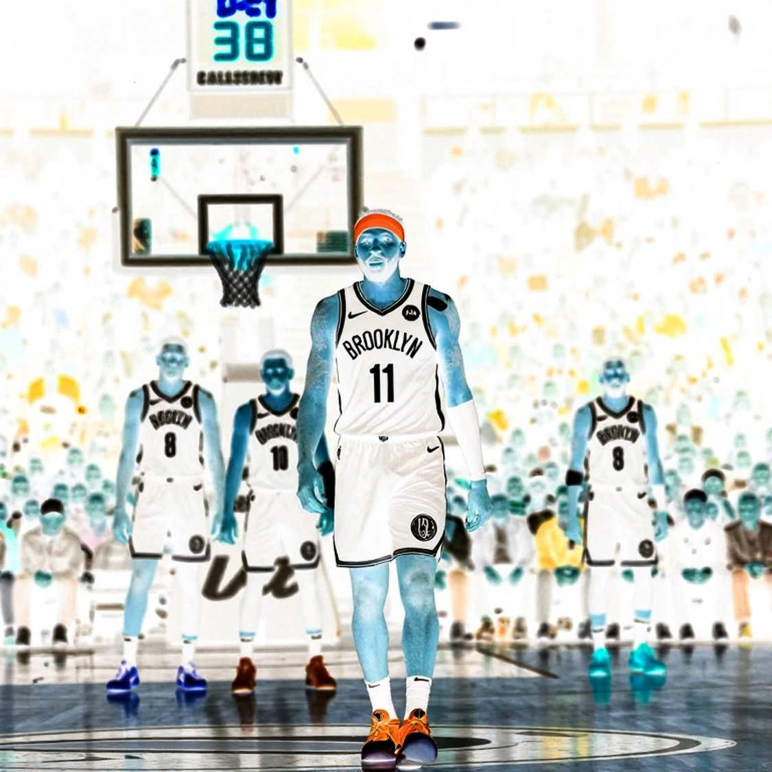 Red Bull Half Court 2026 chọn Manila: Chuỗi đăng cai sáu thành phố và bài toán thị trường 3x3 Red Bull Half Court 2026 chọn Manila: Chuỗi đăng cai sáu thành phố và bài toán thị trường 3x3