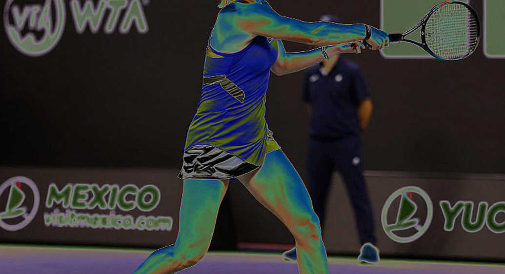 Thượng Hải: Davidovich Fokina hạ Zverev sau ba set — hai break giao bóng và một khoảng trống dữ liệu