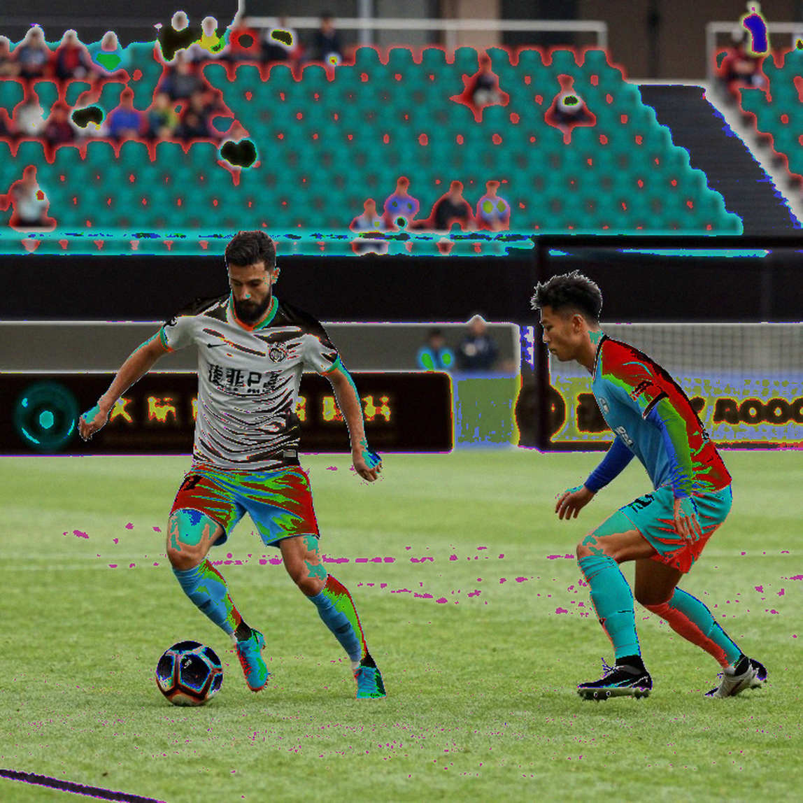 Thailand reshapes its squad for Vietnam rematch: Hudson's gamble on the veteran core and three unfilled gaps Thailand reshapes its squad for Vietnam rematch: Hudson's gamble on the veteran core and three unfilled gaps