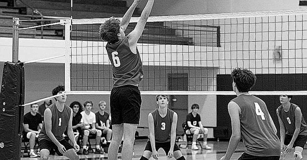 Disney World Becomes the Battleground: ACC-SEC Showdown Reshaping NCAA Women's Volleyball Order Disney World Becomes the Battleground: ACC-SEC Showdown Reshaping NCAA Women's Volleyball Order