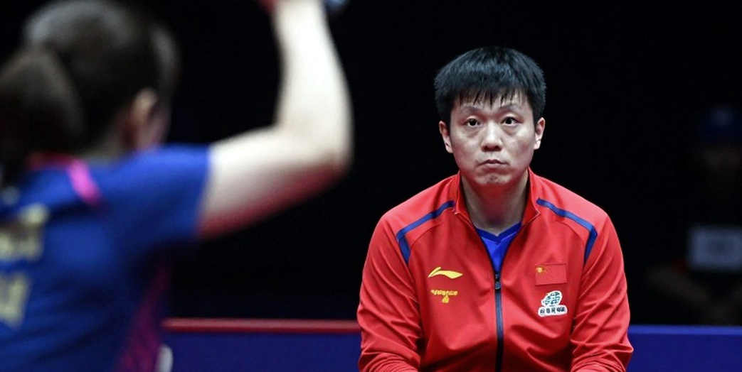 Việt Nam và lá thăm tháng 12 năm 2026: Ranh giới mong manh của một suất nhóm hai