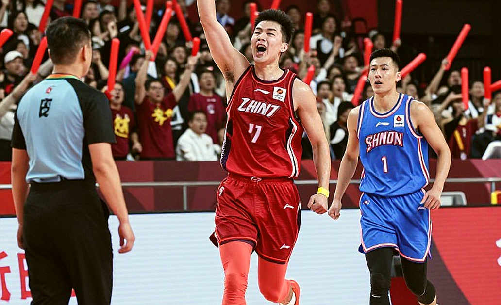Miles scratched late at Gainbridge with calf injury: Lynx's offensive rhythm, the Fever's top-four chase and a reshuffled seeding race