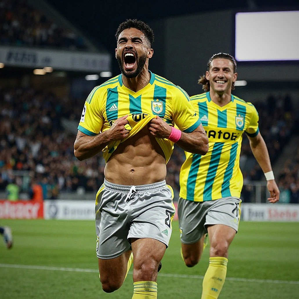 Man City 18 điểm tuyệt đối: ba bàn trong 17 phút và 73 phút im lặng