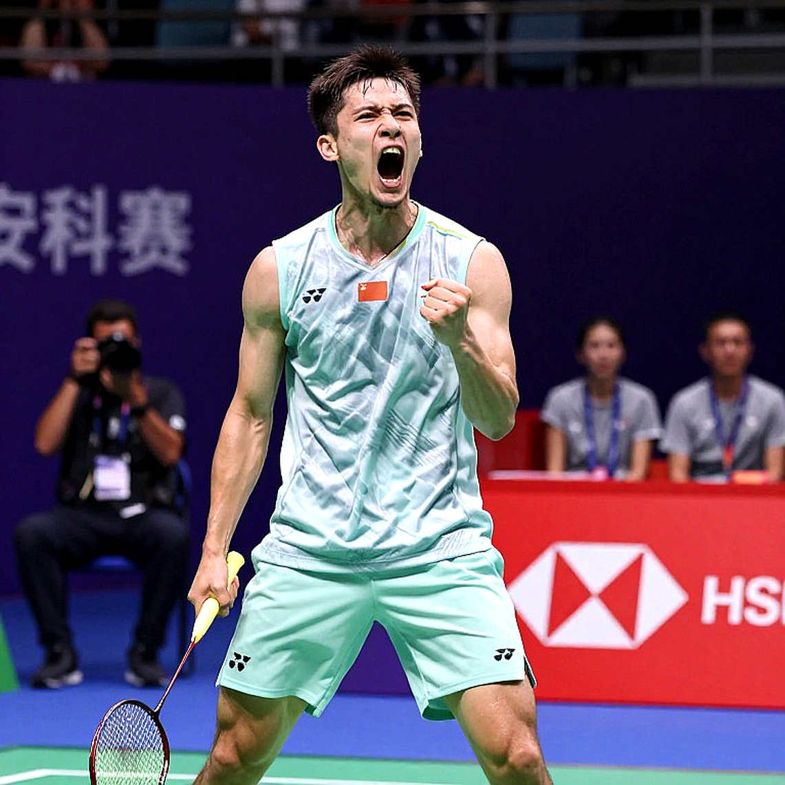 VALORANT Champions Shanghai: Bốn đội Americas toàn thắng ngày mở màn và điều bảng đấu che giấu