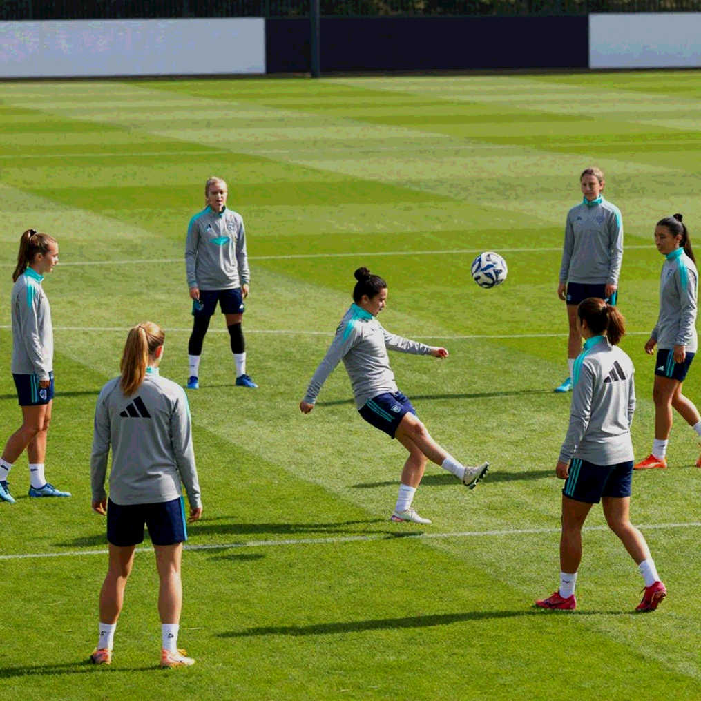 Derby Madrid: Dữ liệu biết nói dối, nhưng hiệp hai thì không Derby Madrid: Dữ liệu biết nói dối, nhưng hiệp hai thì không