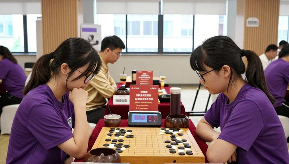 Carlsen returns, 6 teams compete for $1M: Global Chess League 2026 and the suffocating schedule puzzle Carlsen returns, 6 teams compete for $1M: Global Chess League 2026 and the suffocating schedule puzzle